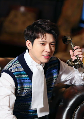 WooHyun