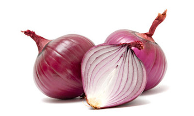 onions for home use