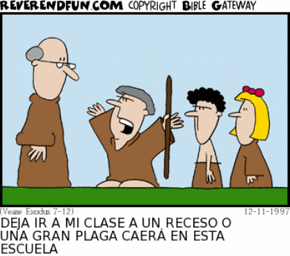humorgraficoreligioso (11)