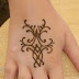 Henna designs, mehndi design,