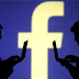 Facebookရဲ့ ဒီႏွစ္ ပထမ ၃လ အျမတ္ေငြ တိုး