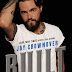 Review: BUILT (Saints of Denver #1) by Jay Crownover