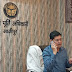 गाजीपुर में 13 हजार मृतकों के नाम पर बंट रहा था राशन, ई-प्रमाणीकरण में खुलासा