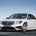 2015 Brabus Rocket 900