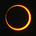 Eclipse solar será visível em diversos estados em 14 de outubro