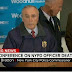 BREAKING NEWS: 2 NYPD Police Officers 'Assassinated'