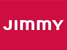 Jimmy_2003