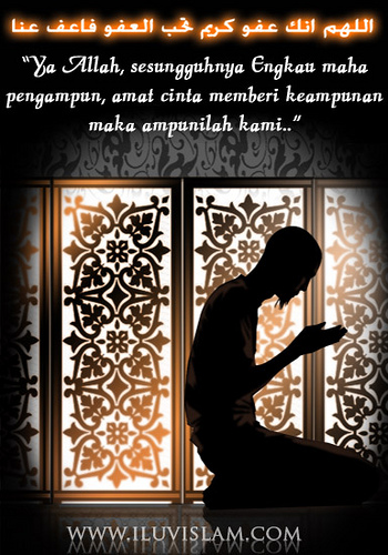 Blog Dakwah, Kempen, Blog Islam, Blog Media Dakwah, Blog Medium Dakwah, Pendakwah, Pejuang Islam, Daie,Muslim, Pemuda Islam, Islah, I Luv Islam, Testi I Luv Islam