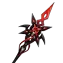 Best Arlecchino Weapon - Crimson moon's semblance