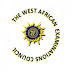 WAEC Nigeria releases May/June 2013 examination results