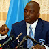 L’Opposition décompte Joseph Kabila : J-484