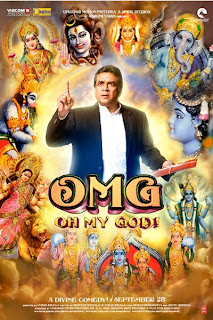 image for oh my god