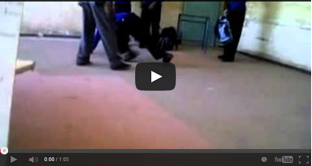 http://omoooduarere.blogspot.com/2013/12/video-post-students-caught-watching.html