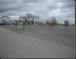 2011-03-27 Marcha cicloturista San Clemente 004