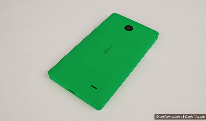 New Phones Coming Out Nokia X