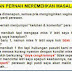 TIPS DAN CARA MENGECILKAN LUBANG VAGINA