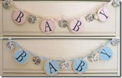babyshower1