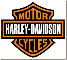 Harley-Davidson