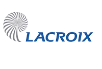 Dividende action Lacroix 2016/2017