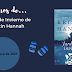 [Reseña:] Jardín de invierno de Kristin Hannah 