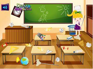 http://jogosdemeninas.uol.com.br/jogo/limpar-a-escola.html