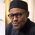 Buhari Is Worse Than IPOB, Arewa Youths – Senator Owie fumes