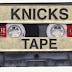 VIDEO Knicks and Mavs go "Logo Watch" Pre NBA Trade Deadline as "Squeeze the Orange" goes Blockbuster Deal from Dallas and Gotham City Basketball!...Mavs get the "Unicorn" and "Bloodline" Hardaway Jr. to go with Luka!...Knicks Tape gets Dennis Smith Jr. and Expiring Deals! @DallasMavs @NYKnicks #MFFL #NewYorkForever #Unicorn #DSmithJr #LogoWatch #SqueezeTheOrangeBlockbusterTrade 