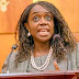 Buhari Yet To Give Finance Ministry Details Of Recovered Lost — Adeosun 