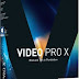 MAGIX Video Pro X 15.0.3.107 [Latest] Free Download