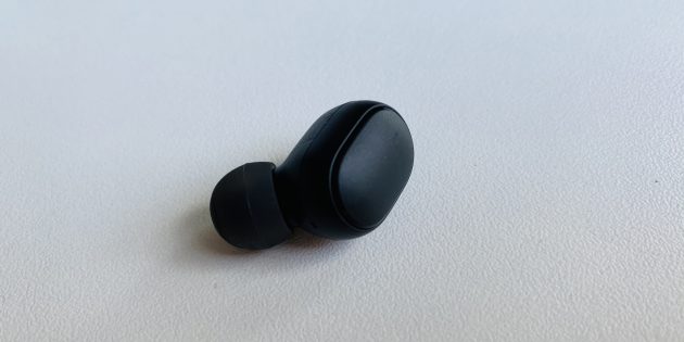 Redmi AirDots навушник
