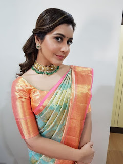 Rashi-Khanna-Latest-Images-2019