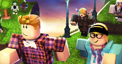 roblox 2378290058 apk for android