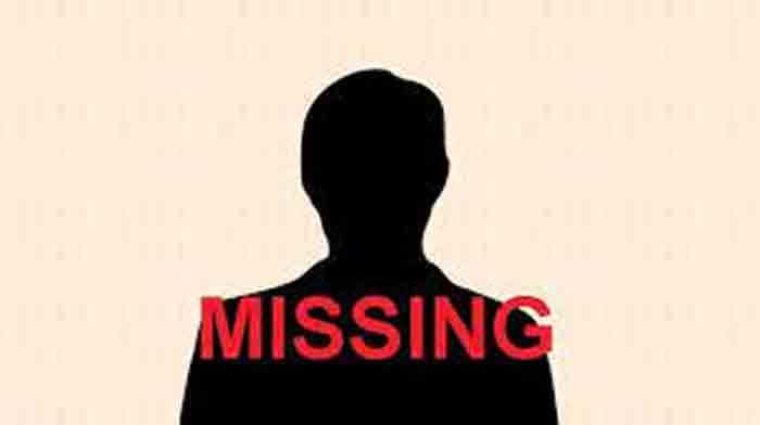 Kerala farmer who went missing in Israel may return to India tomorrow, Thiruvananthapuram, News, Missing, Farmers, Report, Media, Kerala
