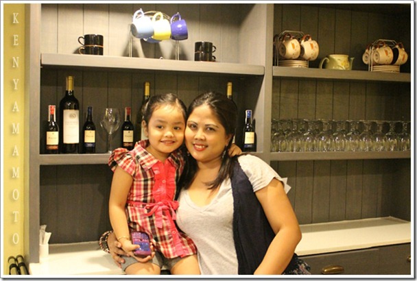 IMG_8354 copy