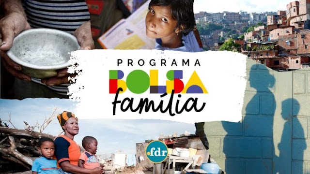 Bolsa Família de dezembro paga bônus de R$ 408 a mais de 20 milhões de famílias