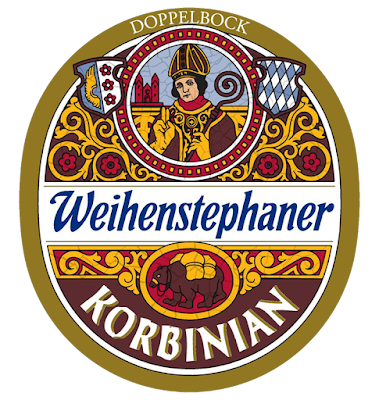 Weihenstephaner Vitus Alman Bira Değerlendirmesi - Manastırdan Bira Fabrikasına