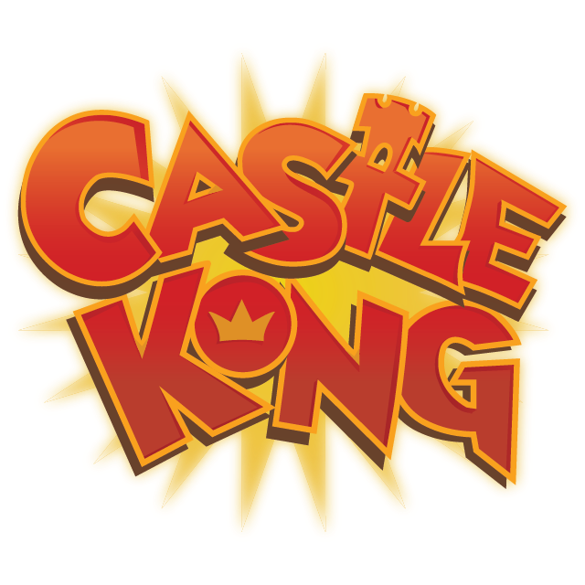 Castle Kong Heads To Nintendo Switch Next Week