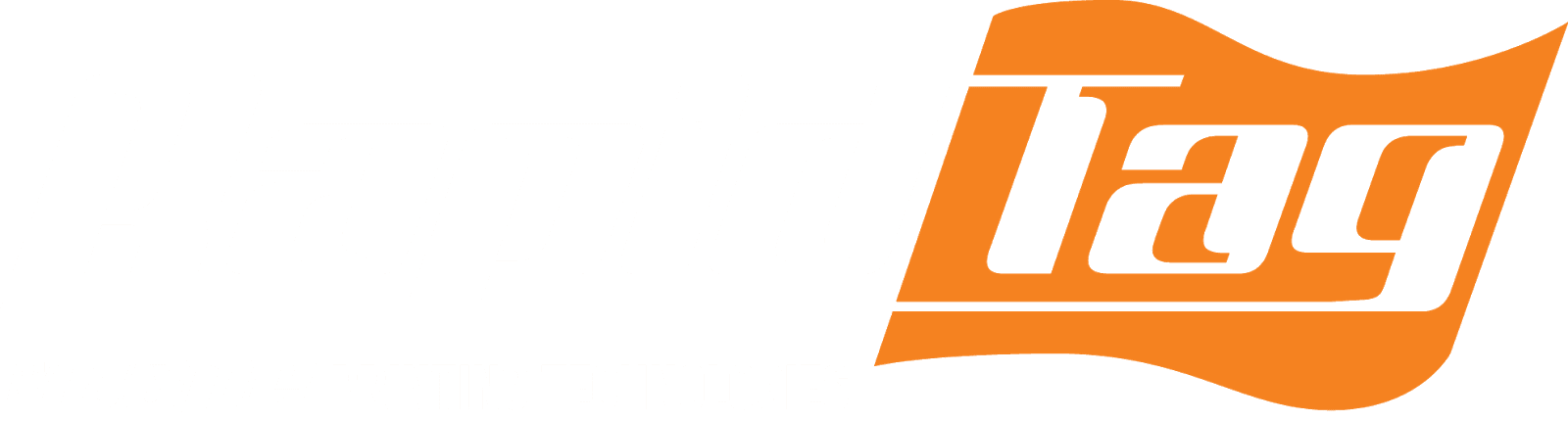 Seri