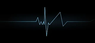 Discover the link between gum and heart disease bacteria