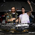 Lirik Lagu 2U - Justin Bieber / David Guetta