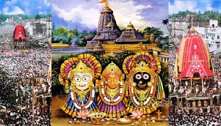 Jagannath-Puri-chariot-festival-begins