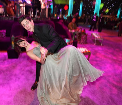 selena gomez david henrie kissing. 2011 Selena Gomez and David