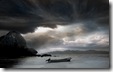 Lost 1680x1050 black backgrounds wallpaper_cool desktop wallpapers
