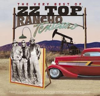 zz top rancho texicano