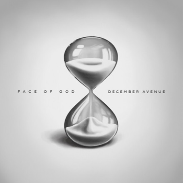 December Avenue - Face of God Lyrics | A1lyrics