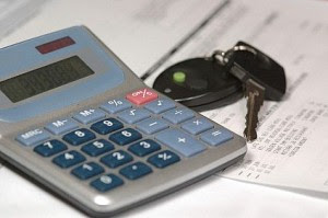 car-loan-calculator