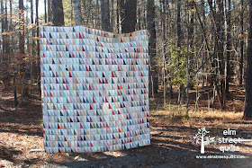 Elm Street Quilts HRT