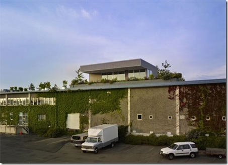 Minimalist-Ranch-House-design-01