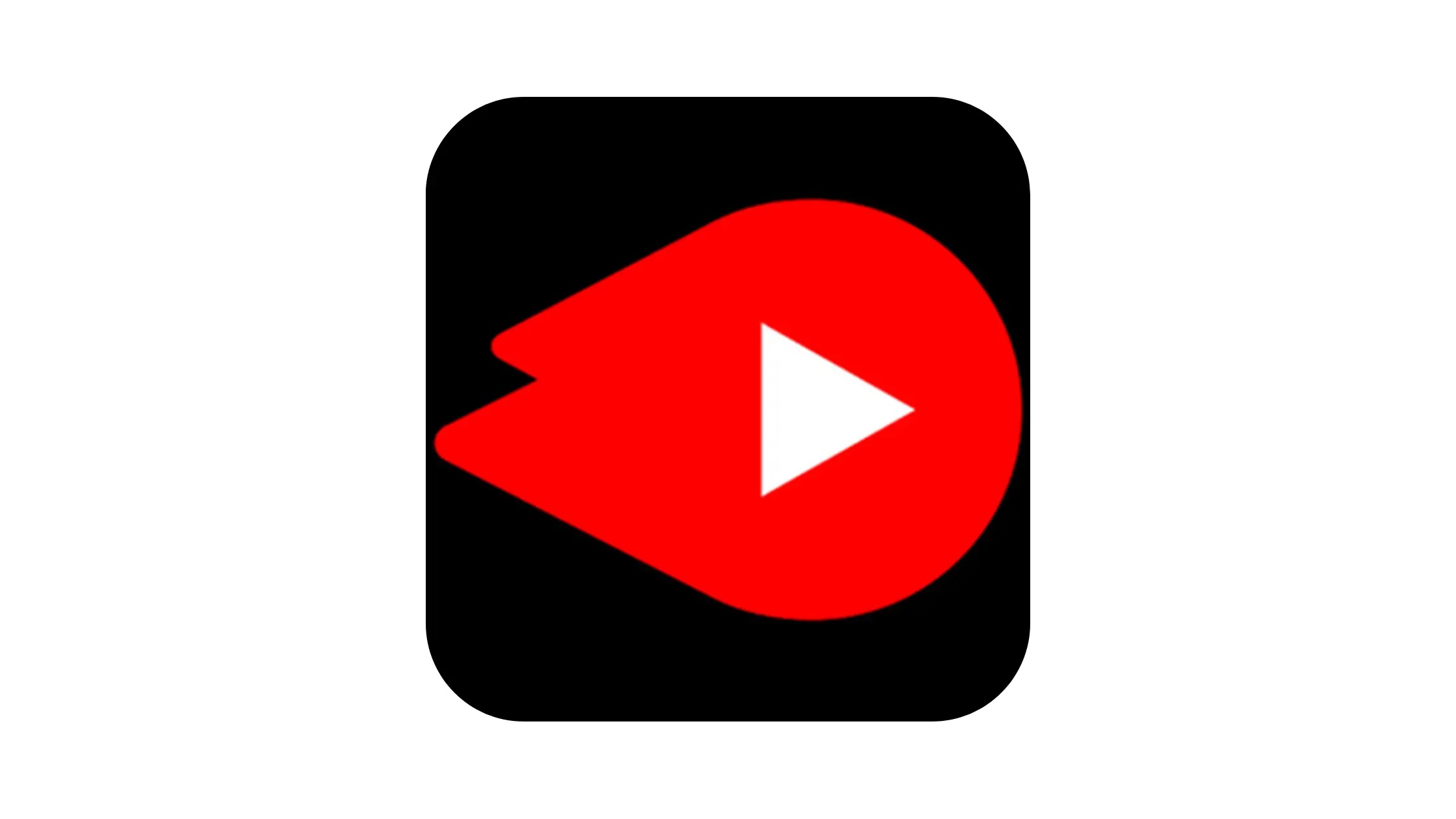 تنزيل يوتيوب جو 2023 Youtube Go APK للأندرويد آخر تحديث مجاناً