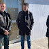 Con acompañamiento provincial, Barenghi recorrió el avance de la obra del CAPS de Los Eucaliptus